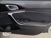 Kia ceed Ceed 1.5 T-GDi 3 Hatchback 5dr Petrol Manual (158 bhp)