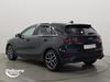 Kia ceed Ceed 1.5 T-GDi 3 Hatchback 5dr Petrol Manual (158 bhp)