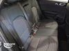 Kia ceed Ceed 1.5 T-GDi 3 Hatchback 5dr Petrol Manual (158 bhp)
