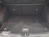 Kia ceed Ceed 1.5 T-GDi 3 Hatchback 5dr Petrol Manual (158 bhp)