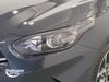 Kia ceed Ceed 1.5 T-GDi 3 Hatchback 5dr Petrol Manual (158 bhp)