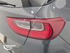 Kia ceed Ceed 1.5 T-GDi 3 Hatchback 5dr Petrol Manual (158 bhp)