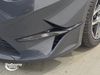 Kia ceed Ceed 1.5 T-GDi 3 Hatchback 5dr Petrol Manual (158 bhp)