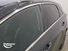 Kia ceed Ceed 1.5 T-GDi 3 Hatchback 5dr Petrol Manual (158 bhp)
