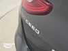 Kia ceed Ceed 1.5 T-GDi 3 Hatchback 5dr Petrol Manual (158 bhp)