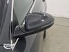 Kia ceed Ceed 1.5 T-GDi 3 Hatchback 5dr Petrol Manual (158 bhp)