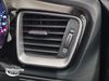 Kia ceed Ceed 1.5 T-GDi 3 Hatchback 5dr Petrol Manual (158 bhp)