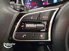 Kia ceed Ceed 1.5 T-GDi 3 Hatchback 5dr Petrol Manual (158 bhp)