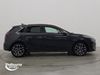 Kia ceed Ceed 1.5 T-GDi 3 Hatchback 5dr Petrol Manual (158 bhp)