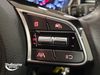 Kia ceed Ceed 1.5 T-GDi 3 Hatchback 5dr Petrol Manual (158 bhp)