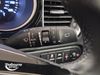 Kia ceed Ceed 1.5 T-GDi 3 Hatchback 5dr Petrol Manual (158 bhp)