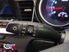 Kia ceed Ceed 1.5 T-GDi 3 Hatchback 5dr Petrol Manual (158 bhp)