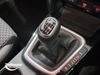 Kia ceed Ceed 1.5 T-GDi 3 Hatchback 5dr Petrol Manual (158 bhp)