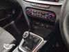 Kia ceed Ceed 1.5 T-GDi 3 Hatchback 5dr Petrol Manual (158 bhp)