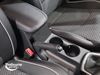 Kia ceed Ceed 1.5 T-GDi 3 Hatchback 5dr Petrol Manual (158 bhp)