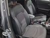 Kia ceed Ceed 1.5 T-GDi 3 Hatchback 5dr Petrol Manual (158 bhp)