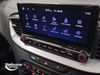 Kia ceed Ceed 1.5 T-GDi 3 Hatchback 5dr Petrol Manual (158 bhp)