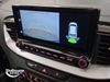Kia ceed Ceed 1.5 T-GDi 3 Hatchback 5dr Petrol Manual (158 bhp)