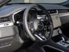 JAGUAR F-PACE R-DYNAMIC S