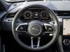 JAGUAR F-PACE R-DYNAMIC S