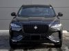 JAGUAR F-PACE R-DYNAMIC S