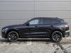 JAGUAR F-PACE R-DYNAMIC S