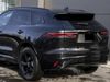 JAGUAR F-PACE R-DYNAMIC S