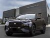 JAGUAR F-PACE R-DYNAMIC S