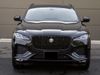 JAGUAR F-PACE R-DYNAMIC S