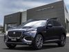 JAGUAR F-PACE R-Dynamic S