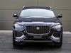 JAGUAR F-PACE R-Dynamic S