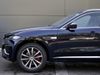 JAGUAR F-PACE R-Dynamic S
