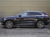 JAGUAR F-PACE R-Dynamic S
