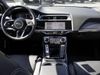 JAGUAR I-PACE R-DYNAMIC HSE