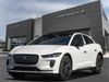 JAGUAR I-PACE R-DYNAMIC HSE