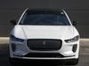 JAGUAR I-PACE R-DYNAMIC HSE