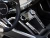 JAGUAR I-PACE R-DYNAMIC HSE