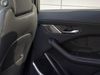 JAGUAR I-PACE R-DYNAMIC HSE