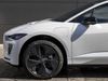 JAGUAR I-PACE R-DYNAMIC HSE