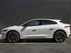 JAGUAR I-PACE R-DYNAMIC HSE