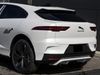 JAGUAR I-PACE R-DYNAMIC HSE