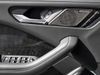 JAGUAR I-PACE R-DYNAMIC HSE