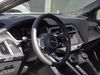 JAGUAR I-PACE R-DYNAMIC HSE