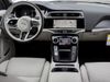 JAGUAR I-PACE R-DYNAMIC HSE
