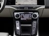 JAGUAR I-PACE R-DYNAMIC HSE