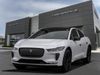JAGUAR I-PACE R-DYNAMIC HSE