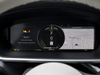 JAGUAR I-PACE R-DYNAMIC HSE