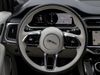 JAGUAR I-PACE R-DYNAMIC HSE