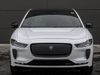 JAGUAR I-PACE R-DYNAMIC HSE