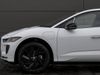 JAGUAR I-PACE R-DYNAMIC HSE